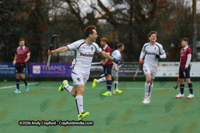 Surbiton-v-Wimbledon-150326-82