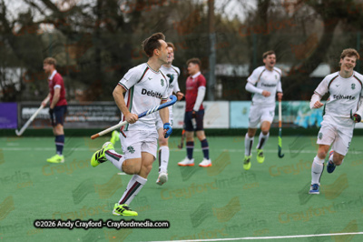 Surbiton-v-Wimbledon-150326-83