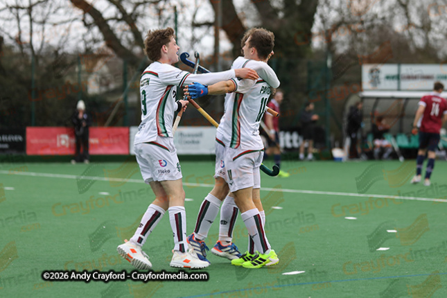 Surbiton-v-Wimbledon-150326-84