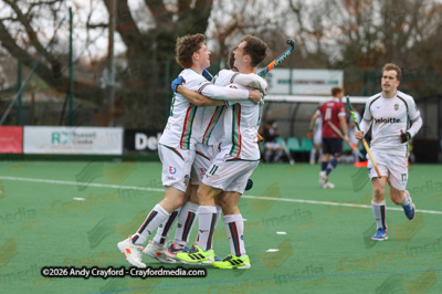 Surbiton-v-Wimbledon-150326-85