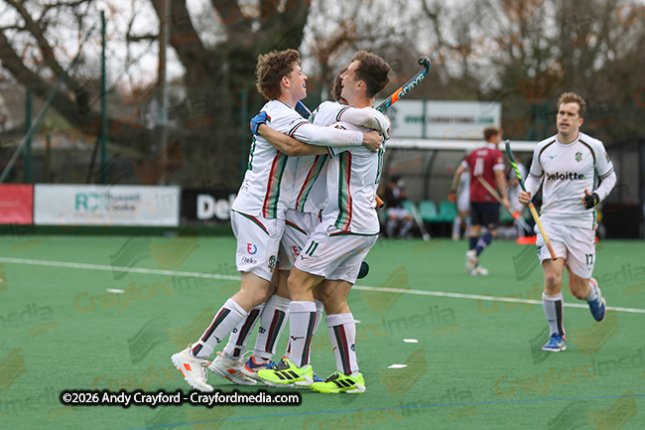 Surbiton-v-Wimbledon-150326-85