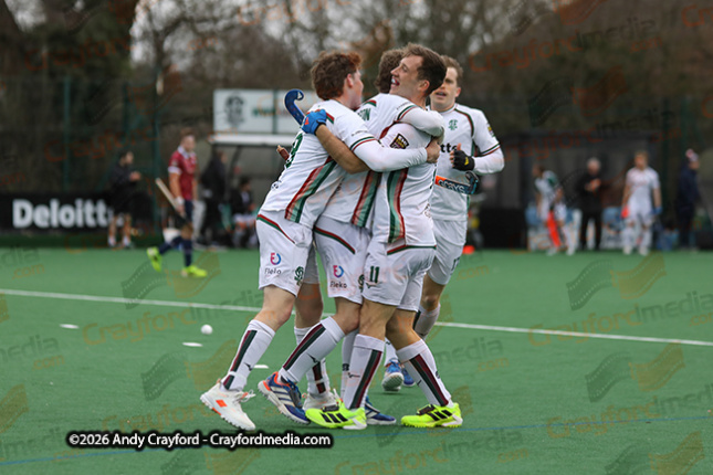 Surbiton-v-Wimbledon-150326-86