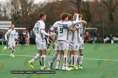 Surbiton-v-Wimbledon-150326-87