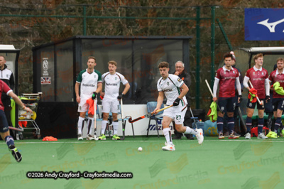 Surbiton-v-Wimbledon-150326-88