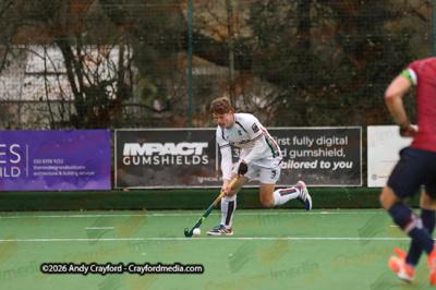 Surbiton-v-Wimbledon-150326-89