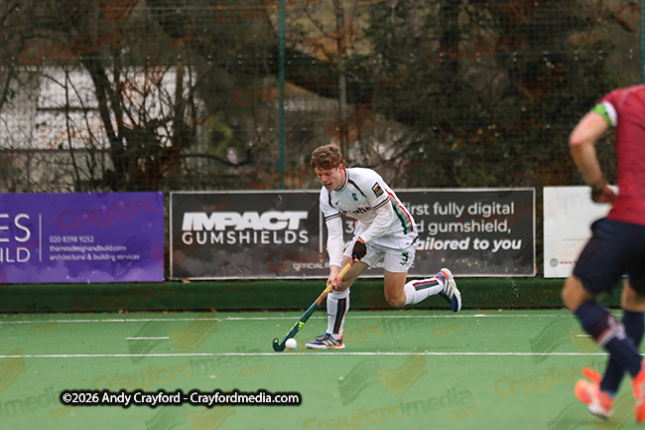 Surbiton-v-Wimbledon-150326-89