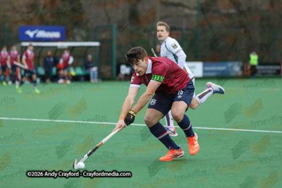 Surbiton-v-Wimbledon-150326-9