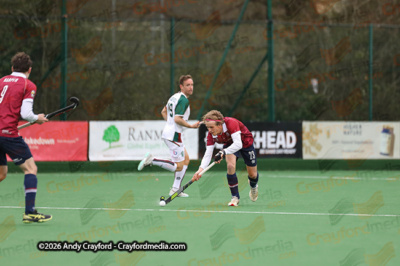 Surbiton-v-Wimbledon-150326-90