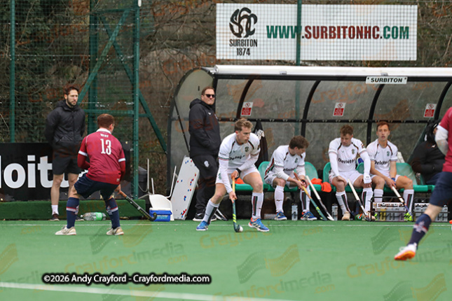 Surbiton-v-Wimbledon-150326-91