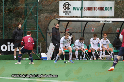 Surbiton-v-Wimbledon-150326-91