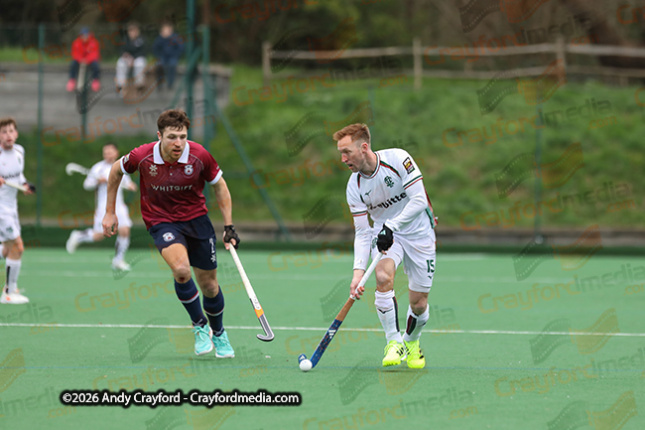 Surbiton-v-Wimbledon-150326-92