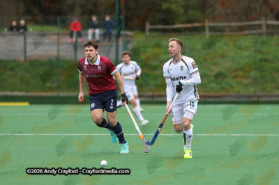 Surbiton-v-Wimbledon-150326-93