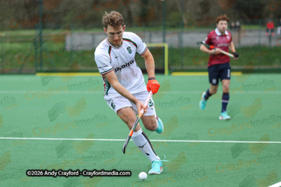 Surbiton-v-Wimbledon-150326-94