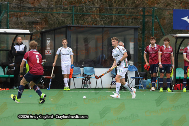 Surbiton-v-Wimbledon-150326-95