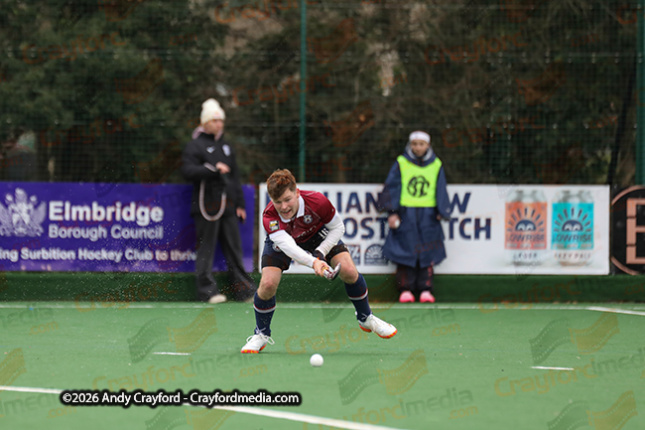 Surbiton-v-Wimbledon-150326-96