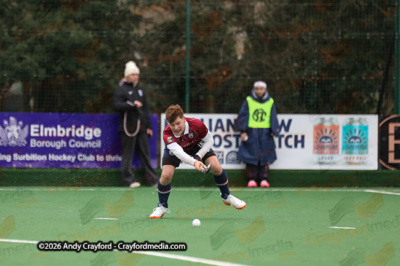 Surbiton-v-Wimbledon-150326-96