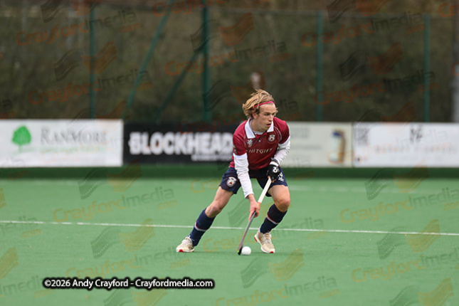 Surbiton-v-Wimbledon-150326-97