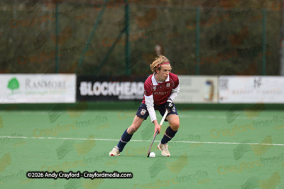 Surbiton-v-Wimbledon-150326-97