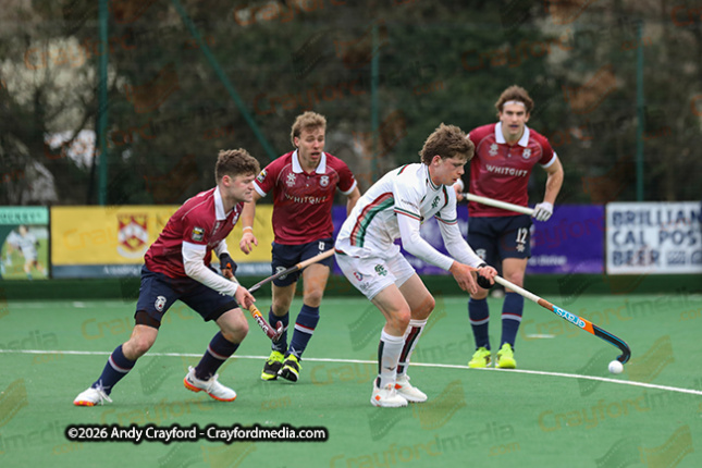 Surbiton-v-Wimbledon-150326-98