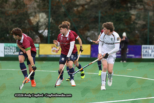 Surbiton-v-Wimbledon-150326-99