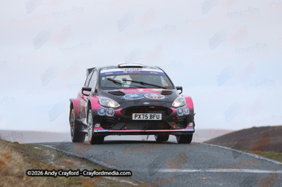 Yorkshire-Dales-Rally-2026-S6-1