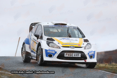 Yorkshire-Dales-Rally-2026-S6-10