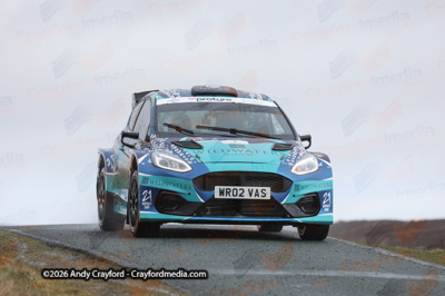 Yorkshire-Dales-Rally-2026-S6-11