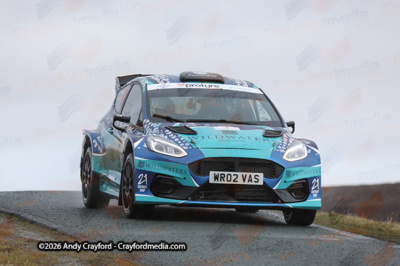Yorkshire-Dales-Rally-2026-S6-12