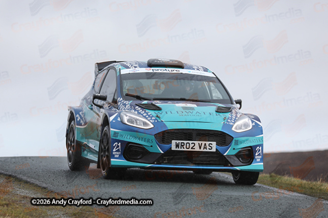 Yorkshire-Dales-Rally-2026-S6-12