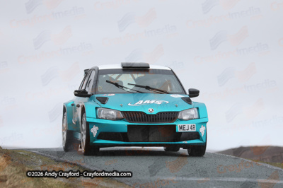 Yorkshire-Dales-Rally-2026-S6-13