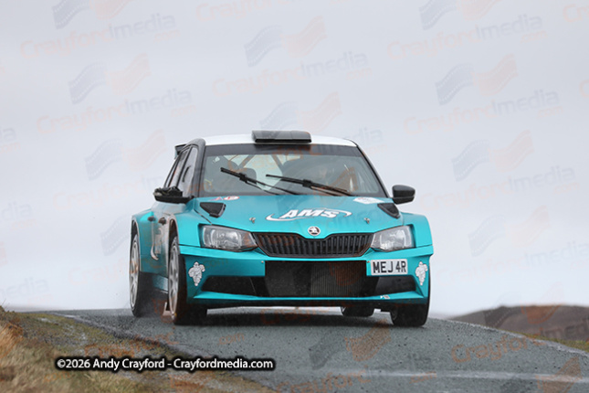 Yorkshire-Dales-Rally-2026-S6-13