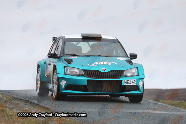 Yorkshire-Dales-Rally-2026-S6-14