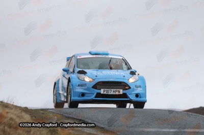 Yorkshire-Dales-Rally-2026-S6-15