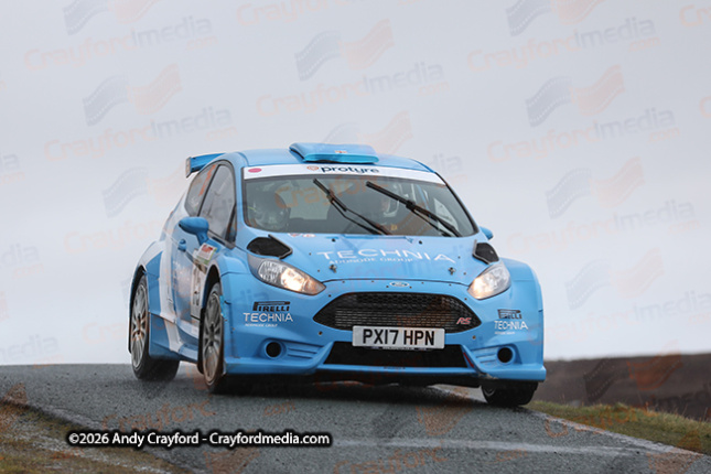 Yorkshire-Dales-Rally-2026-S6-16