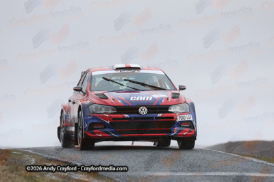 Yorkshire-Dales-Rally-2026-S6-17