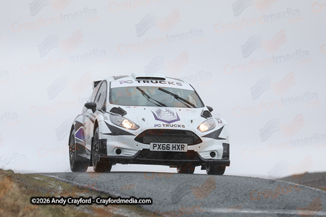 Yorkshire-Dales-Rally-2026-S6-18