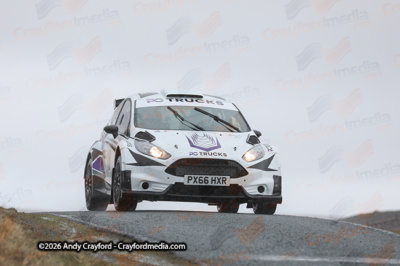 Yorkshire-Dales-Rally-2026-S6-18