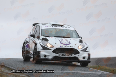Yorkshire-Dales-Rally-2026-S6-19