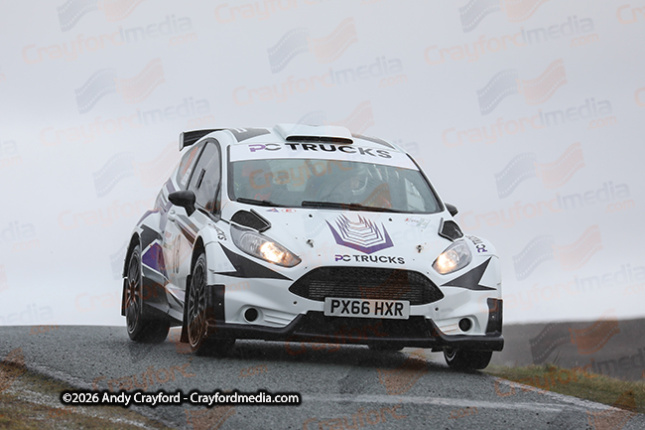 Yorkshire-Dales-Rally-2026-S6-19