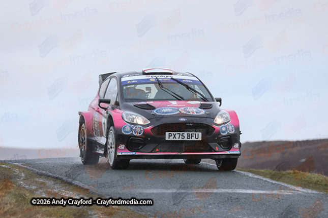 Yorkshire-Dales-Rally-2026-S6-2