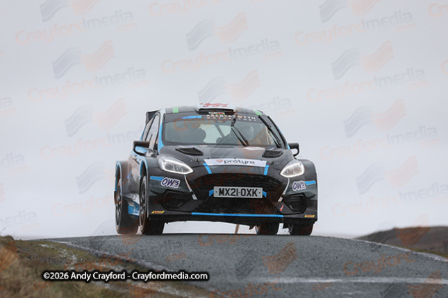 Yorkshire-Dales-Rally-2026-S6-20