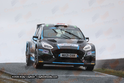 Yorkshire-Dales-Rally-2026-S6-21