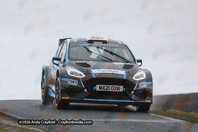 Yorkshire-Dales-Rally-2026-S6-21