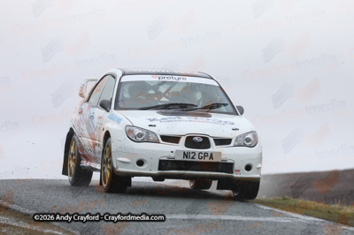 Yorkshire-Dales-Rally-2026-S6-22