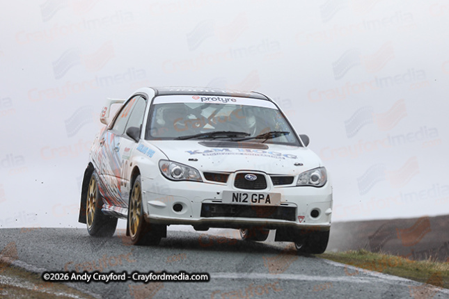 Yorkshire-Dales-Rally-2026-S6-22