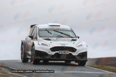 Yorkshire-Dales-Rally-2026-S6-23