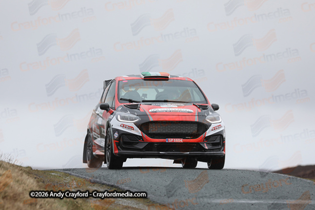 Yorkshire-Dales-Rally-2026-S6-24