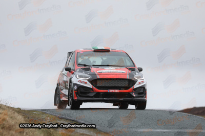 Yorkshire-Dales-Rally-2026-S6-24