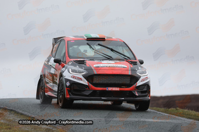 Yorkshire-Dales-Rally-2026-S6-25