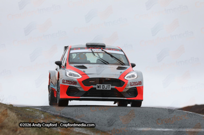 Yorkshire-Dales-Rally-2026-S6-26